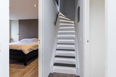 Norbertijnenstraat 12, 6369 CM Simpelveld - Simpelveld - Norbertijnenstraat 12-9.jpg